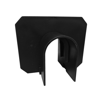 Daylight Hood