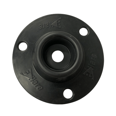Rubber Base Mount