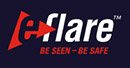 Eflare